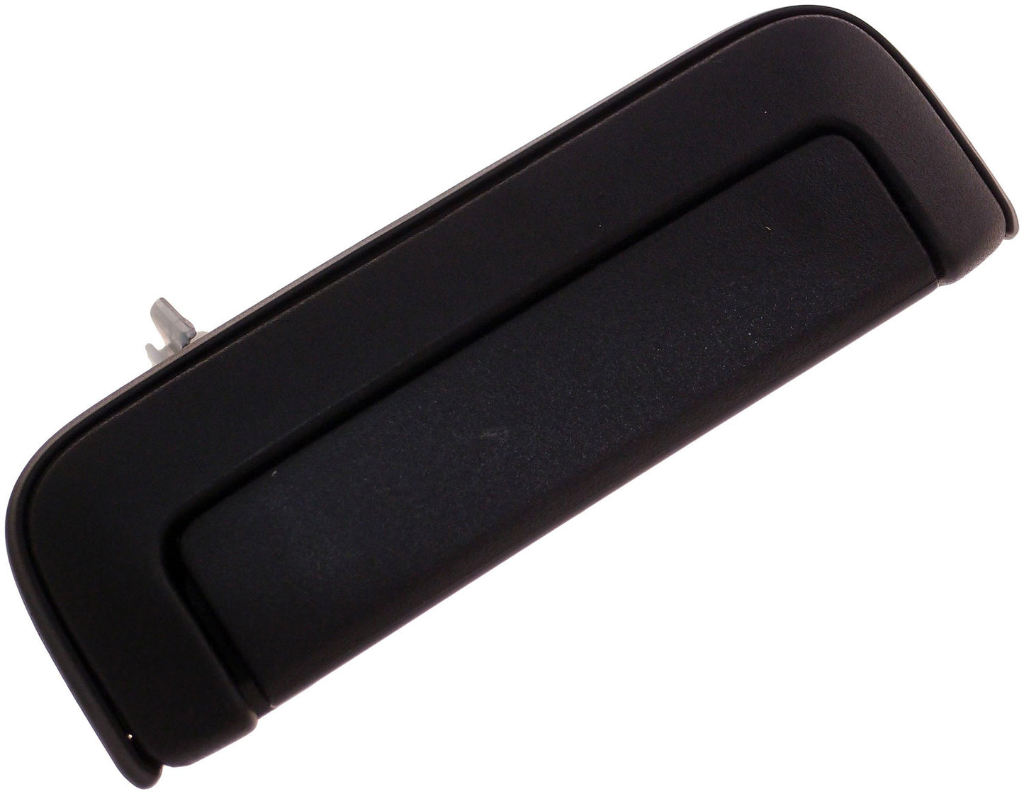New Exterior Door Handle Rear Right - Dorman 83766