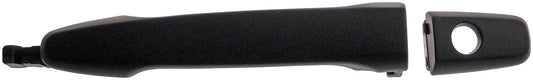 New Exterior Door Handle Front Left - Dorman 83767