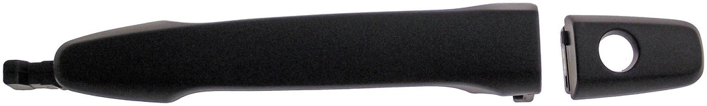 New Exterior Door Handle Front Left - Dorman 83767