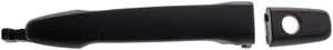 New Exterior Door Handle Front Left - Dorman 83767