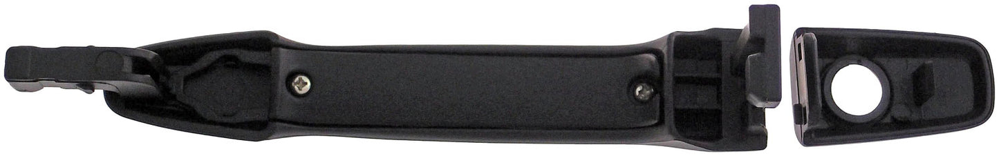 New Exterior Door Handle Front Left - Dorman 83767