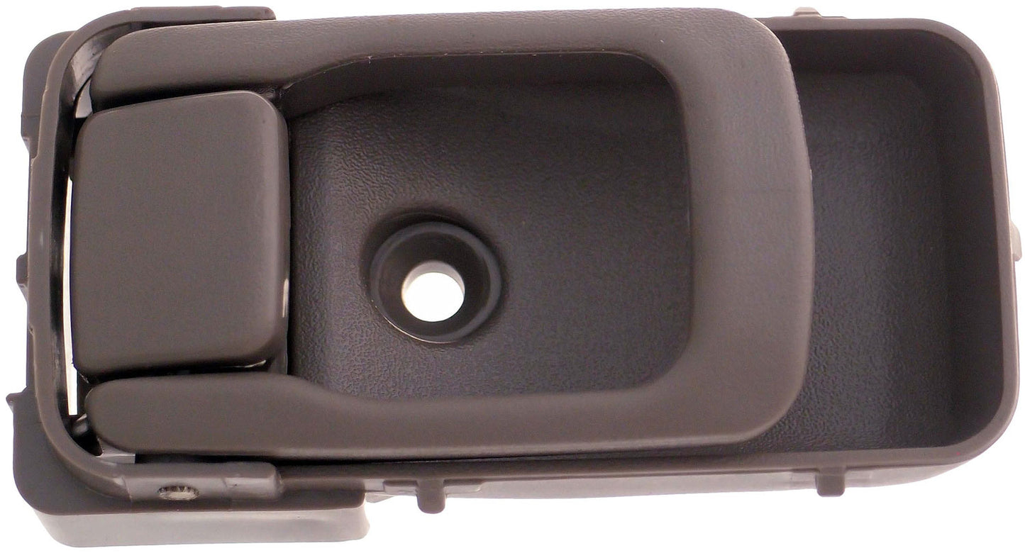 Exterior Door Handle Front/Rear left - Dorman# 83793