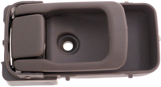 Exterior Door Handle Front/Rear left - Dorman# 83793
