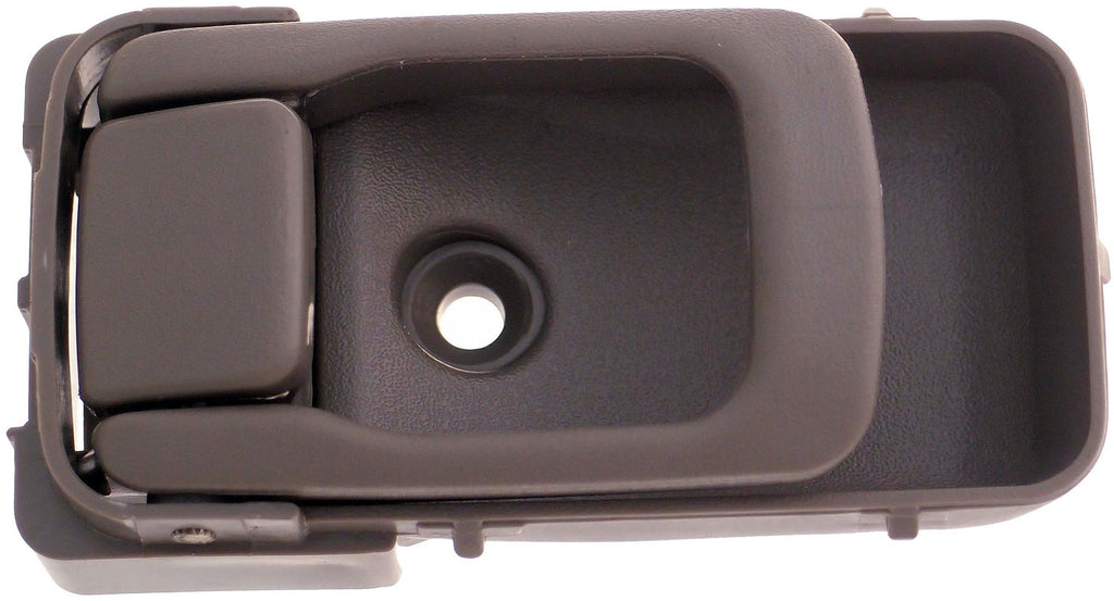 Exterior Door Handle Front/Rear left - Dorman# 83793