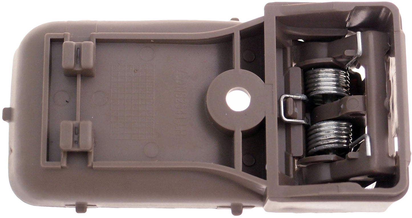 Exterior Door Handle Front/Rear left - Dorman# 83793