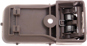 Exterior Door Handle Front/Rear left - Dorman# 83793
