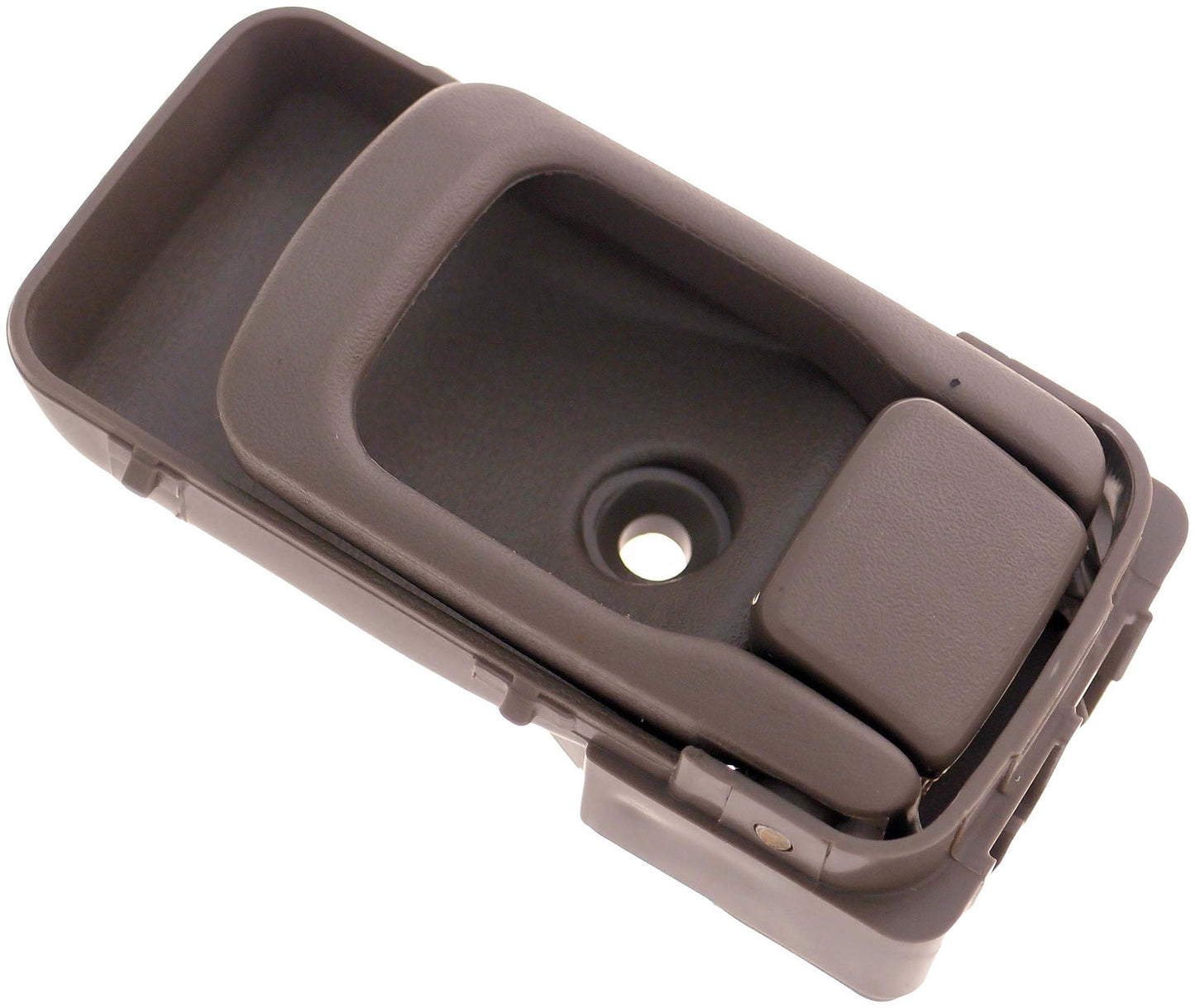 Exterior Door Handle Front/Rear left - Dorman# 83793