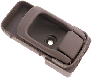 Exterior Door Handle Front/Rear left - Dorman# 83793