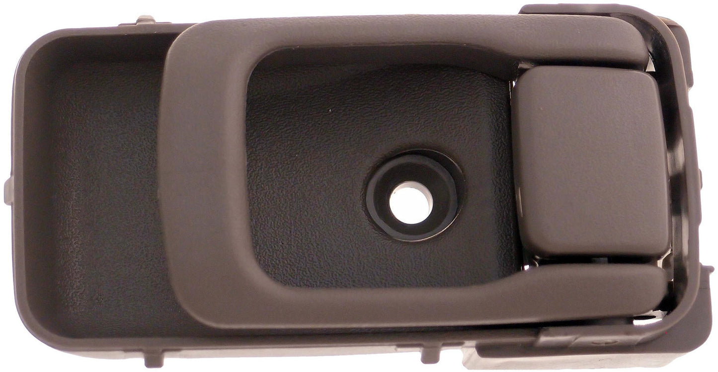 Interior Door Handle Front/Rear Right - Dorman# 83794