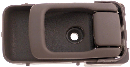 Interior Door Handle Front/Rear Right - Dorman# 83794