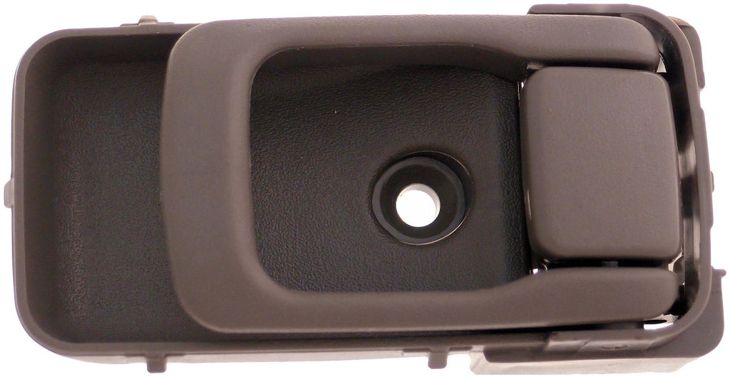 Interior Door Handle Front/Rear Right - Dorman# 83794