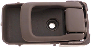 Interior Door Handle Front/Rear Right - Dorman# 83794