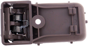 Interior Door Handle Front/Rear Right - Dorman# 83794