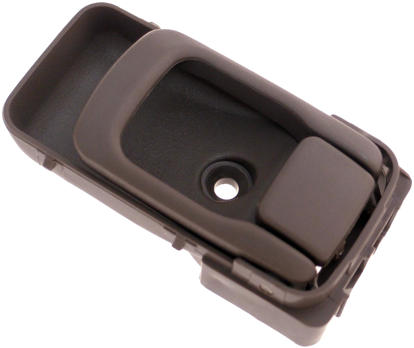 Interior Door Handle Front/Rear Right - Dorman# 83794