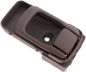 Interior Door Handle Front/Rear Right - Dorman# 83794