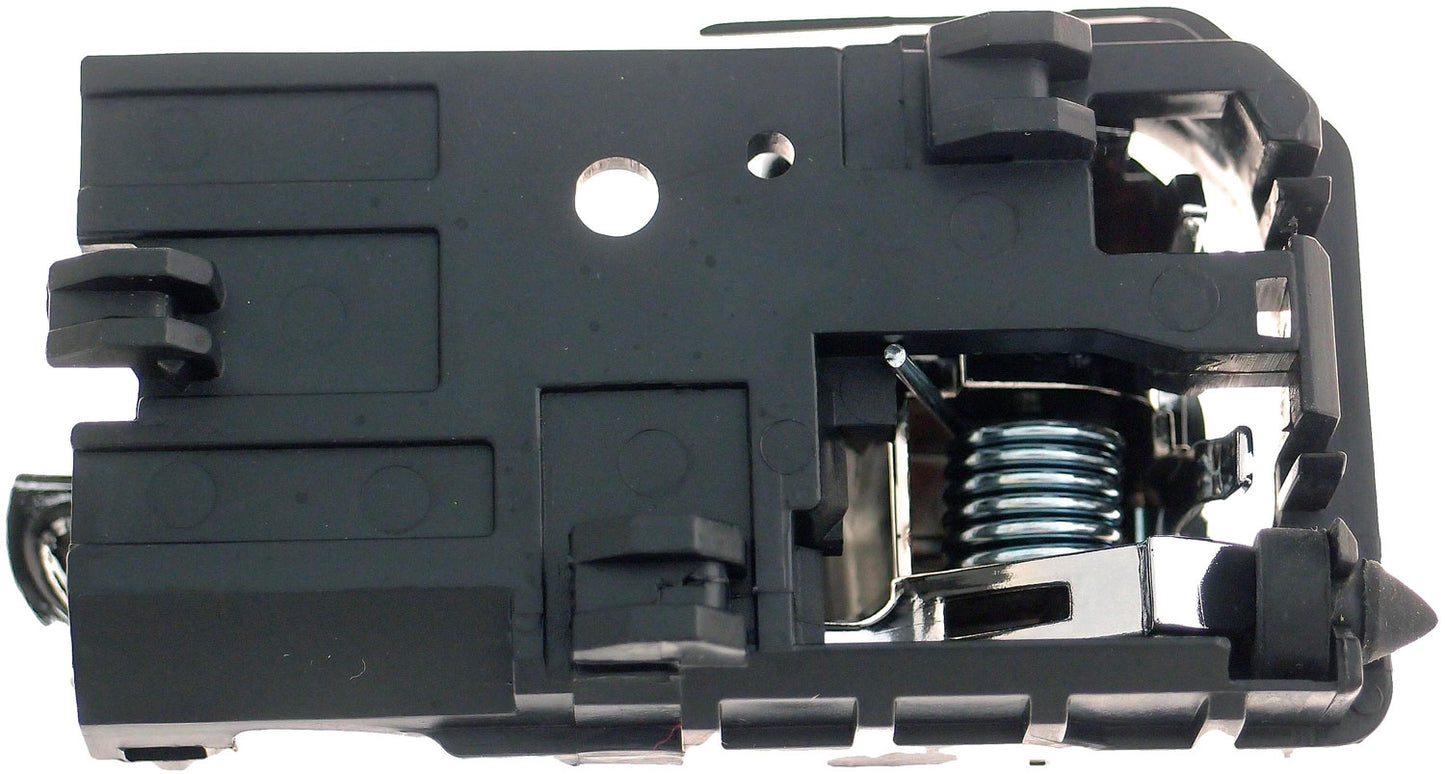 New Interior Door Handle Front/Rear Right - Dorman 83795