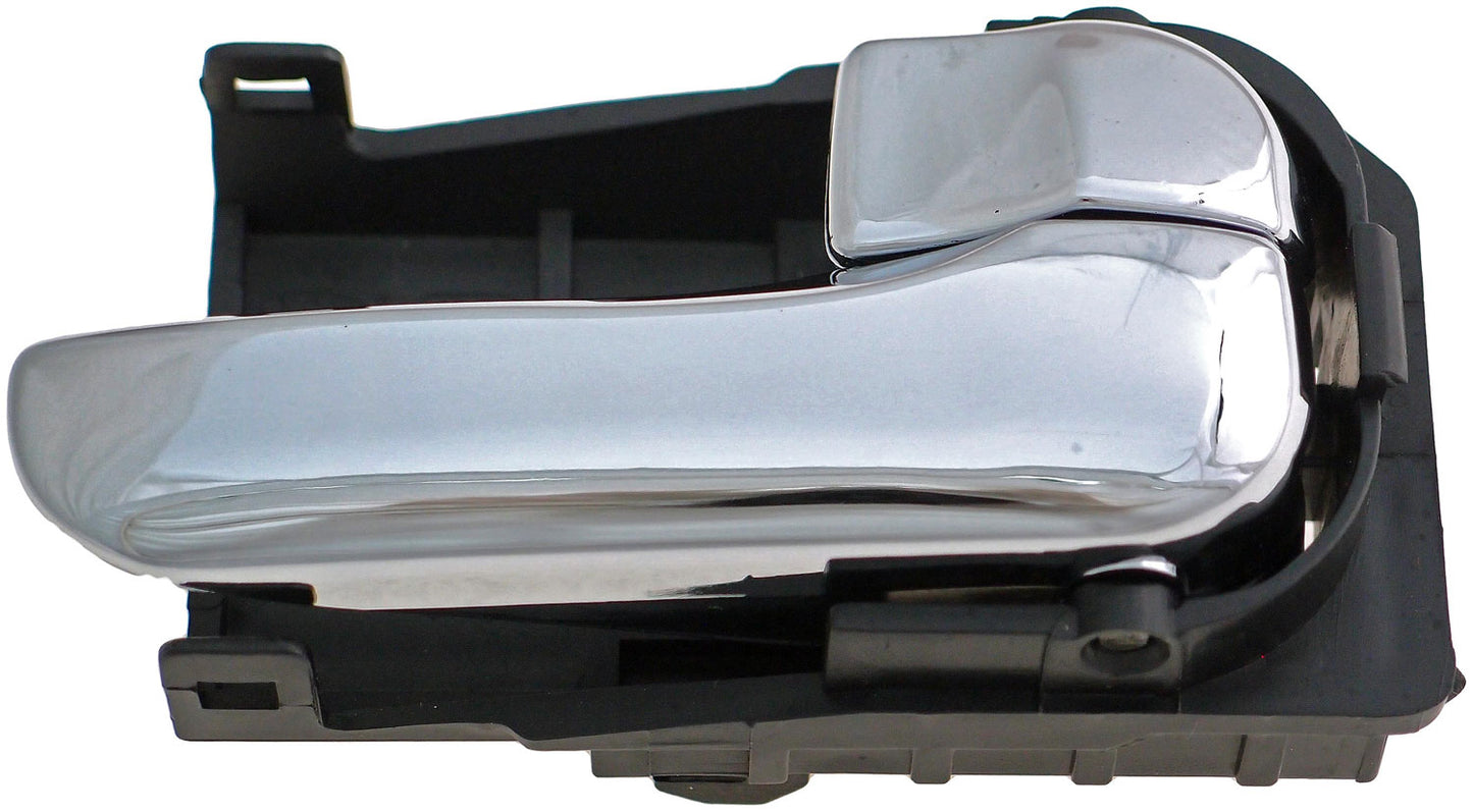 New Interior Door Handle Front/Rear Right - Dorman 83796