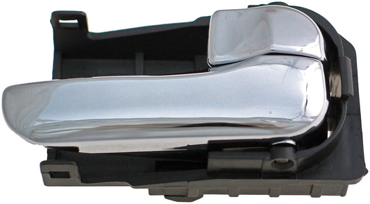 New Interior Door Handle Front/Rear Right - Dorman 83796