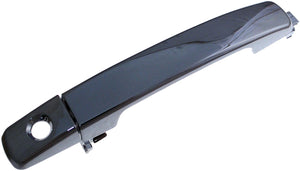 New Exterior Door Handle Front Left - Dorman 83838