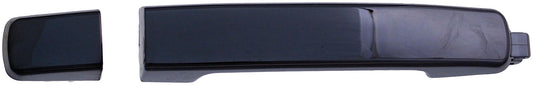 New Exterior Door Handle Front Right, Rear Left/Right - Dorman 83839