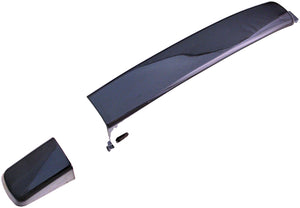 New Exterior Door Handle Front Right, Rear Left/Right - Dorman 83839