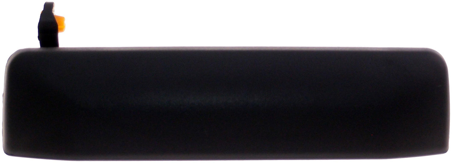 New Exterior Door Handle Rear Right - Dorman 83841