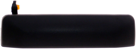 New Exterior Door Handle Rear Right - Dorman 83841