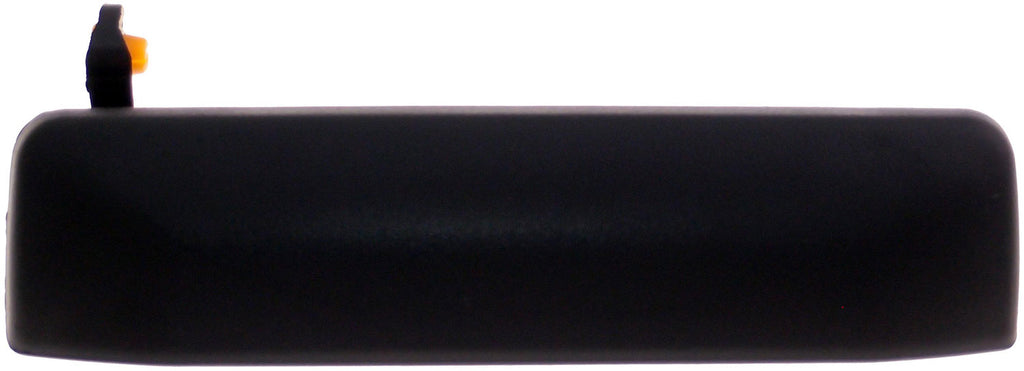 New Exterior Door Handle Rear Right - Dorman 83841