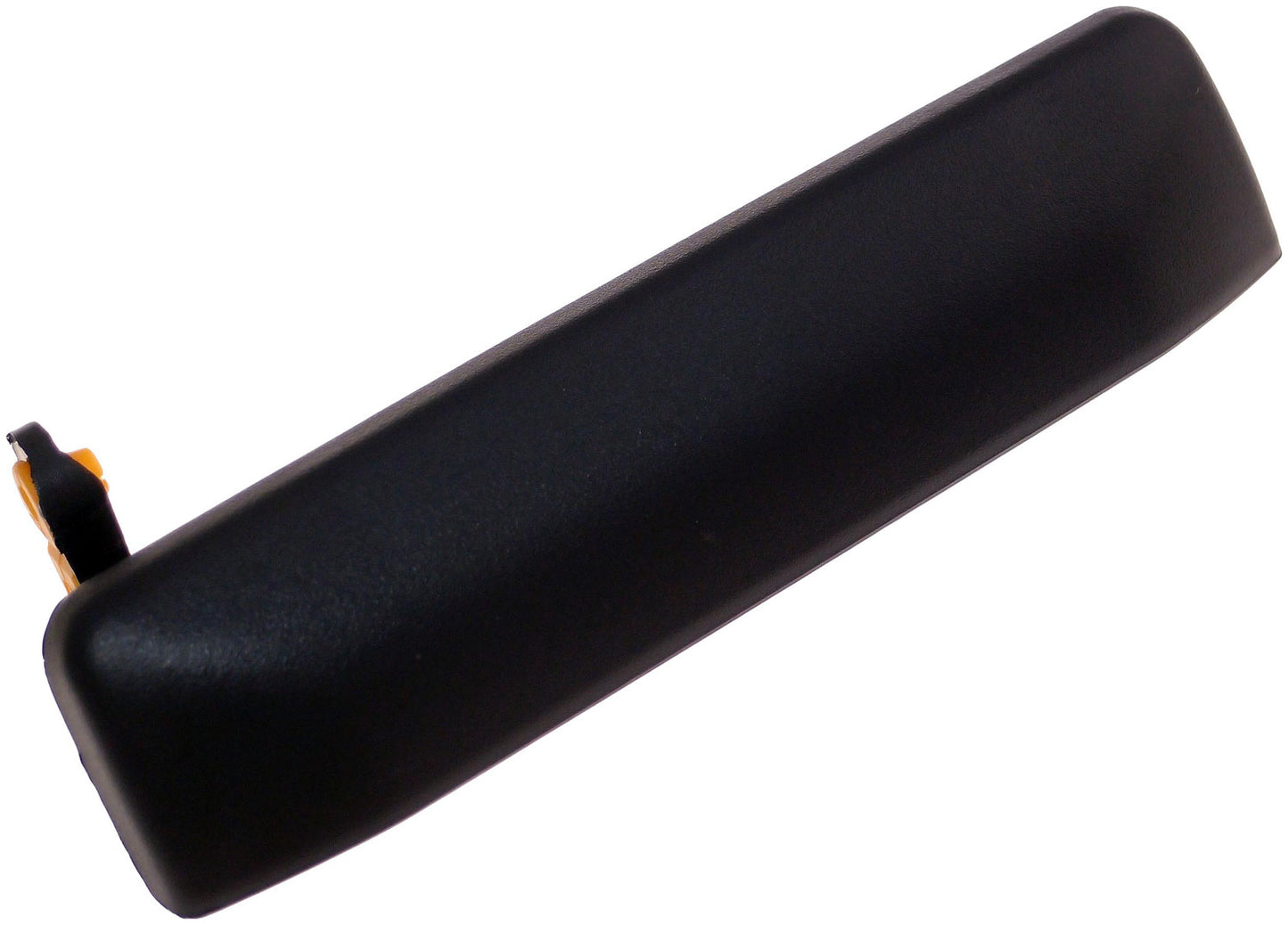 New Exterior Door Handle Rear Right - Dorman 83841