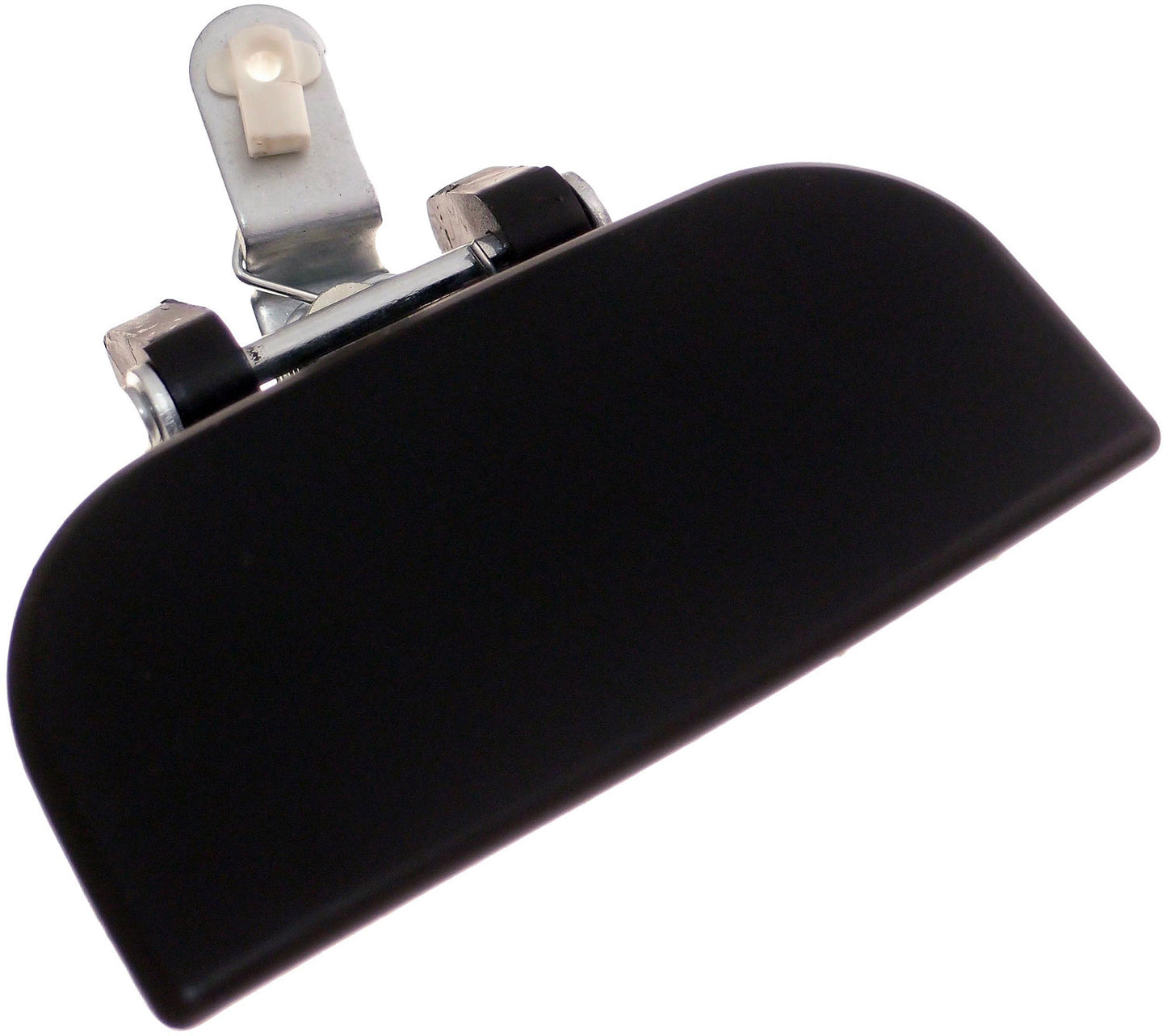 New Exterior Door Handle Rear Left - Dorman 83842