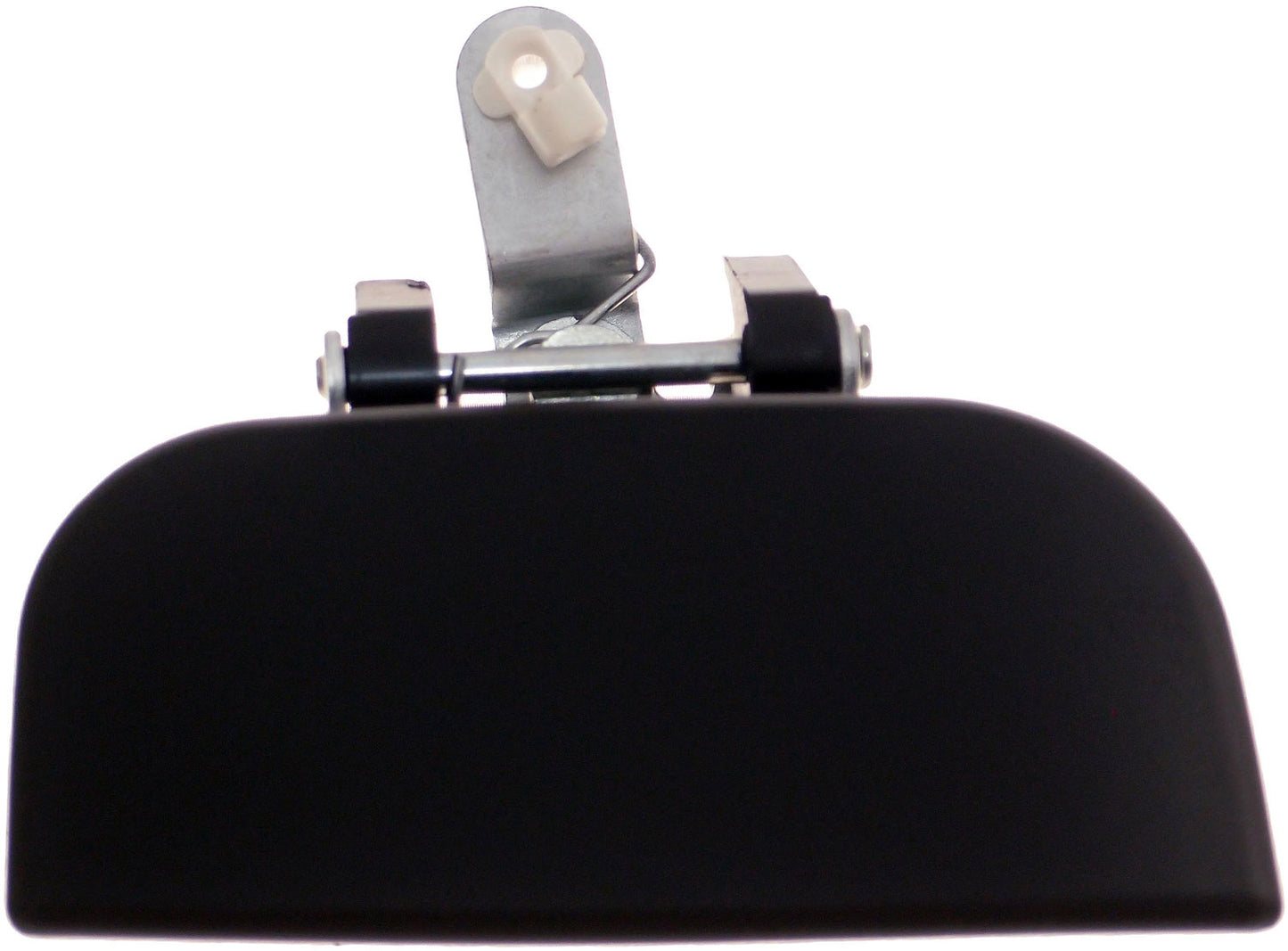 New Exterior Door Handle Rear Right - Dorman 83843