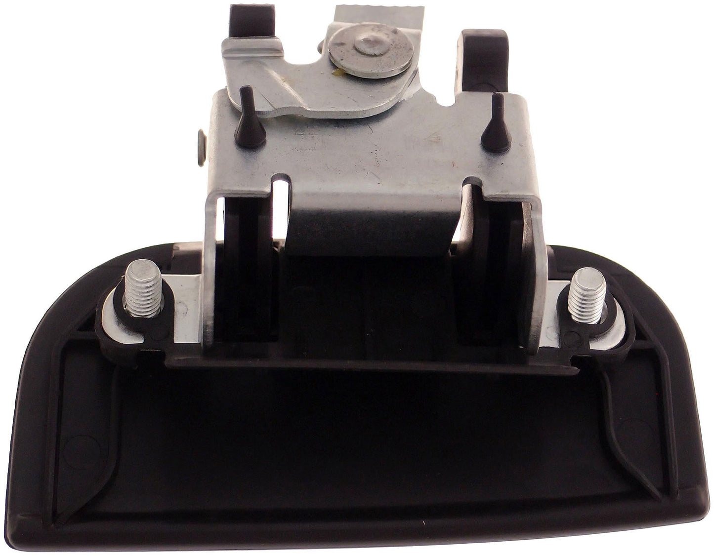 New Exterior Door Handle Rear Right - Dorman 83843