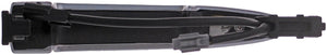 New Exterior Door Handle Front/Rear Left/Right - Dorman 83844