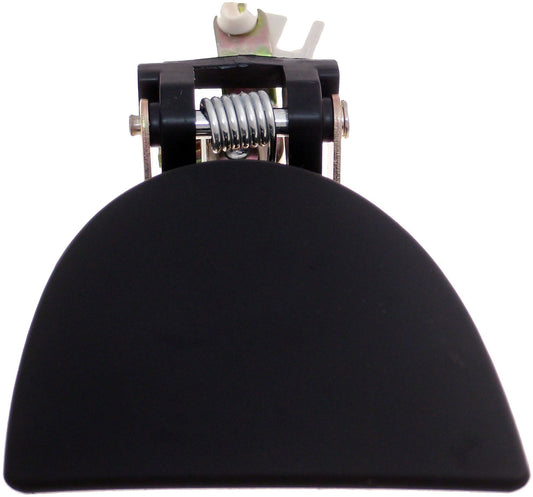 New Exterior Door Handle Front Left - Dorman 83845