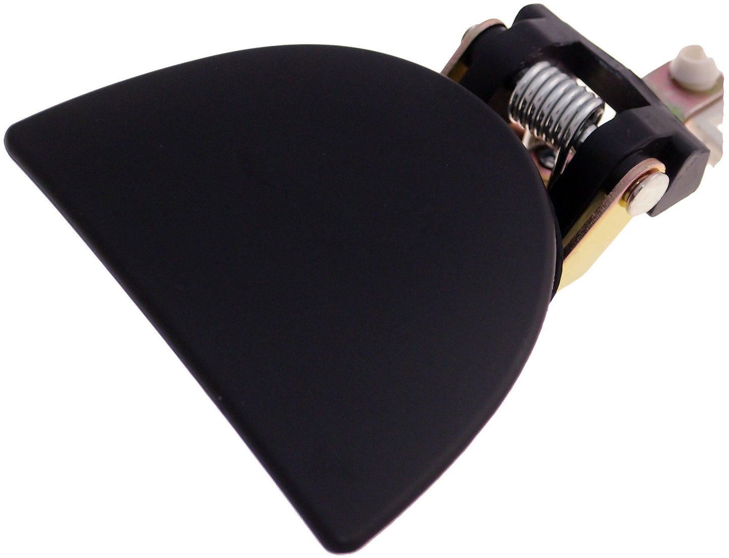 New Exterior Door Handle Front Left - Dorman 83845