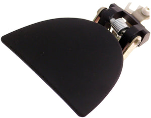 New Exterior Door Handle Front Right - Dorman 83846