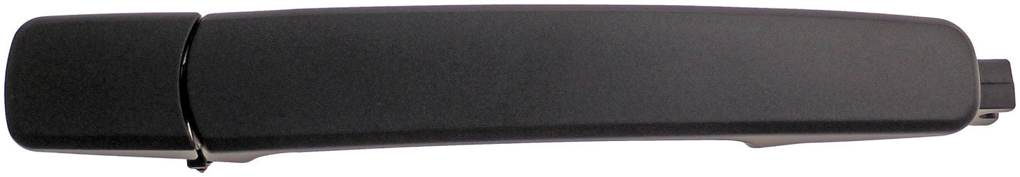 New Exterior Door Handle Front Right, Rear Left/Right - Dorman 83848