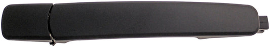 New Exterior Door Handle Front Right, Rear Left/Right - Dorman 83848