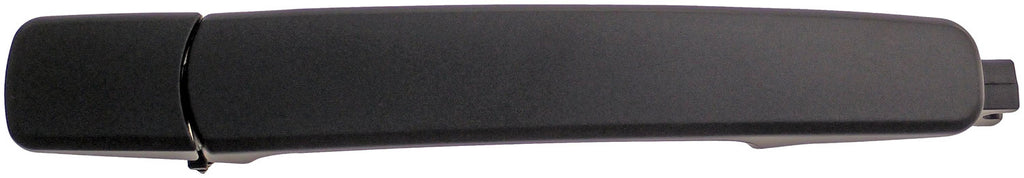 New Exterior Door Handle Front Right, Rear Left/Right - Dorman 83848