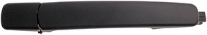 New Exterior Door Handle Front Right, Rear Left/Right - Dorman 83848