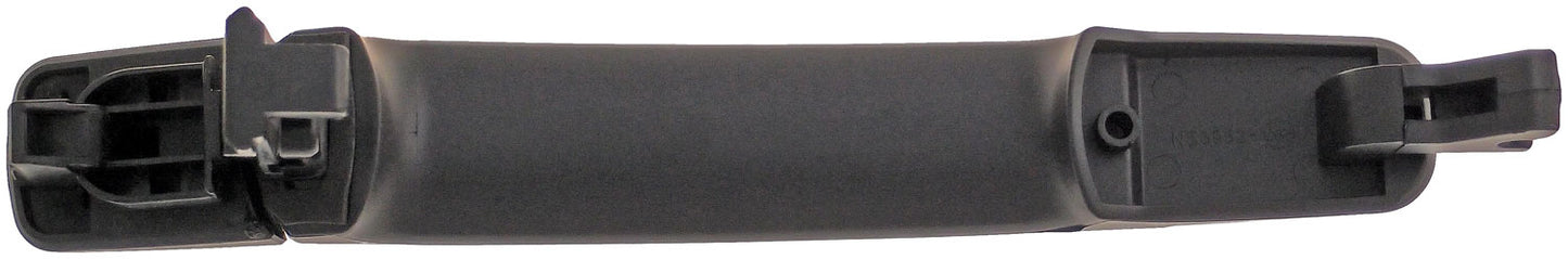 New Exterior Door Handle Front Right, Rear Left/Right - Dorman 83848