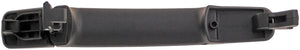 New Exterior Door Handle Front Right, Rear Left/Right - Dorman 83848