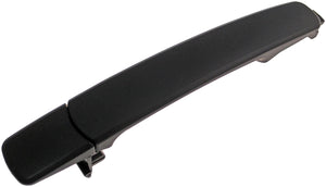 New Exterior Door Handle Front Right, Rear Left/Right - Dorman 83848