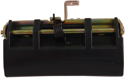 New Tailgate Handle Tailgate - Dorman 83852