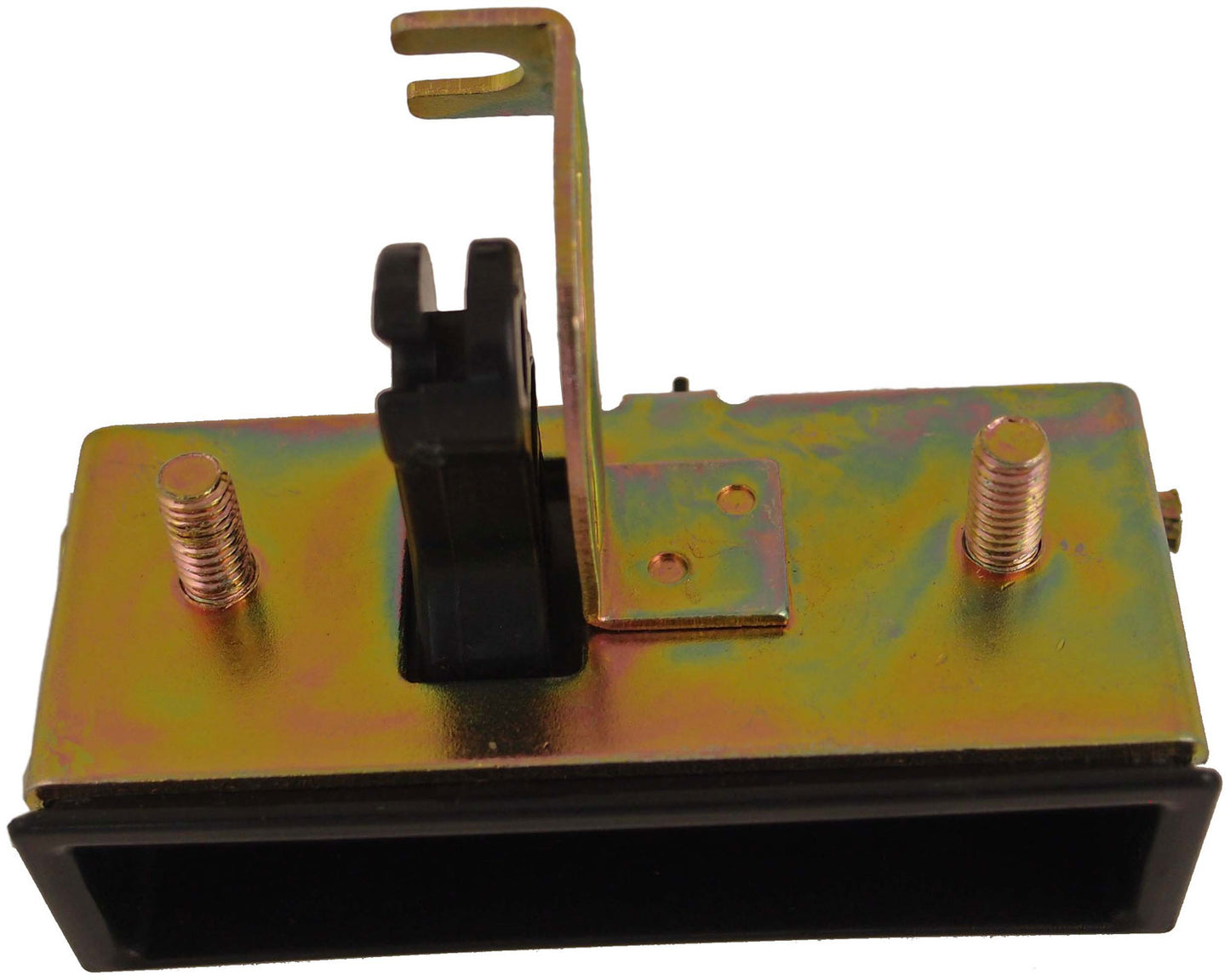 New Tailgate Handle Tailgate - Dorman 83852