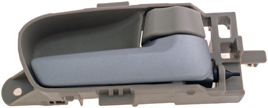 New Interior Door Handle Front And Rear Right - Dorman 83854