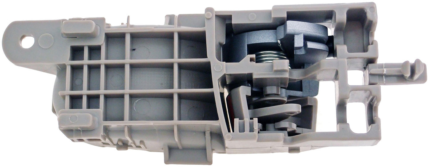 New Interior Door Handle Front And Rear Right - Dorman 83854