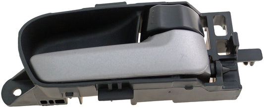 New Interior Door Handle Front And Rear Right - Dorman 83856