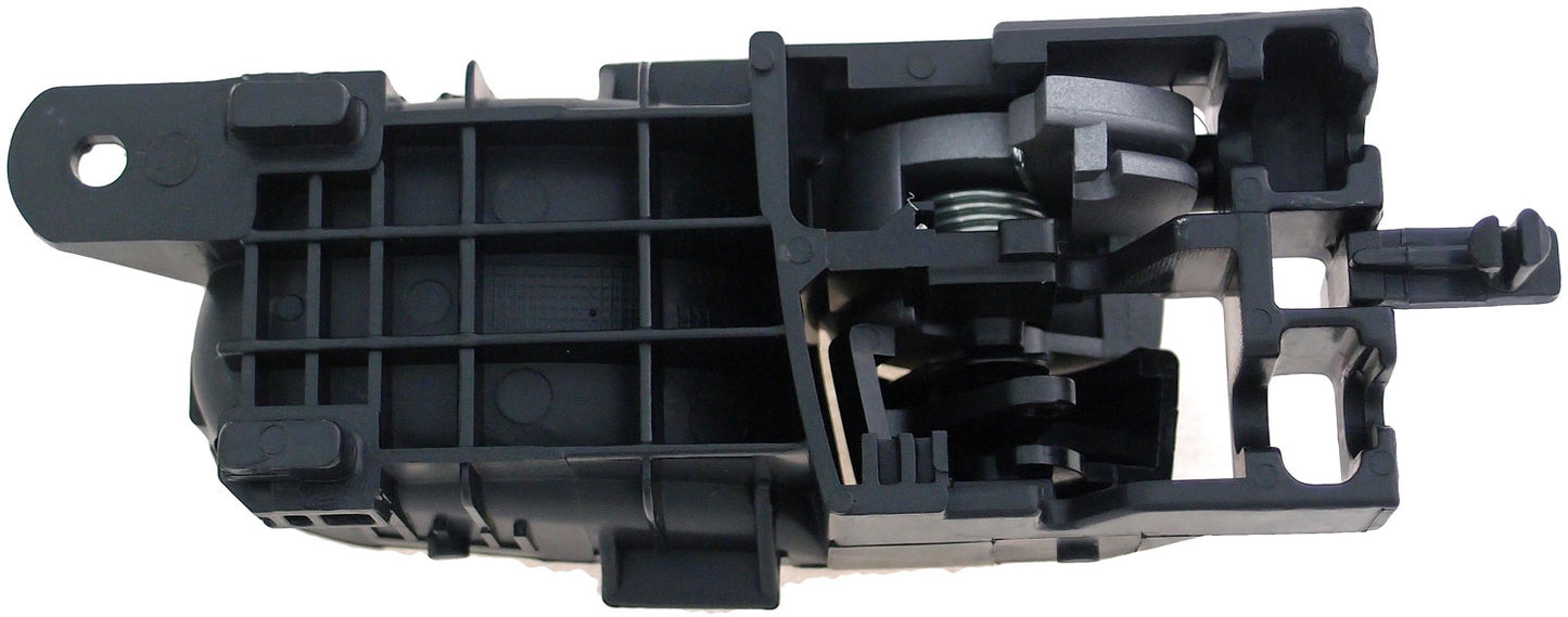 New Interior Door Handle Front And Rear Right - Dorman 83856