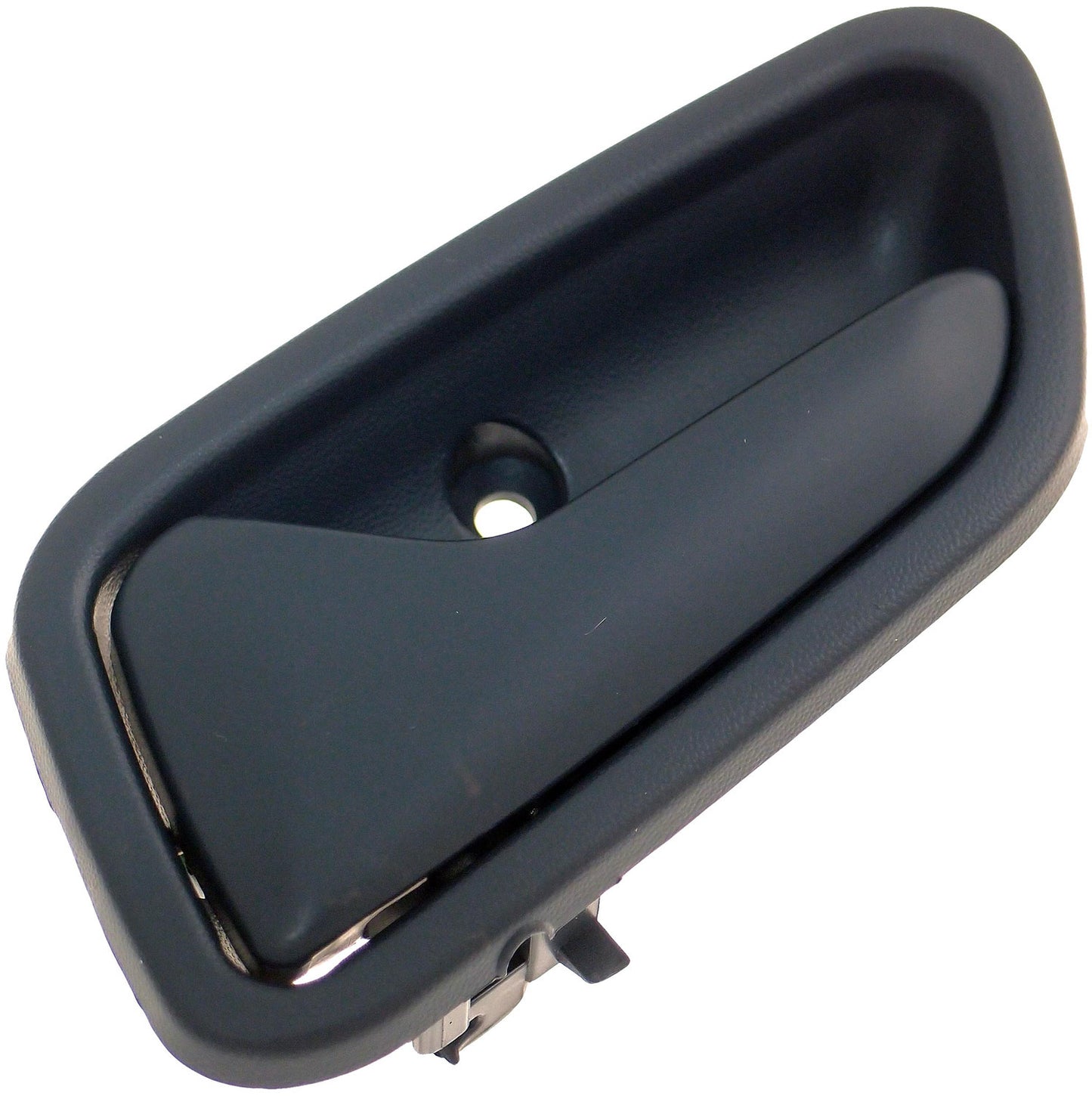 New Interior Door Handle Front/Rear Left - Dorman 83857